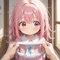 それって私のパンツかなぁ？💦 3枚目