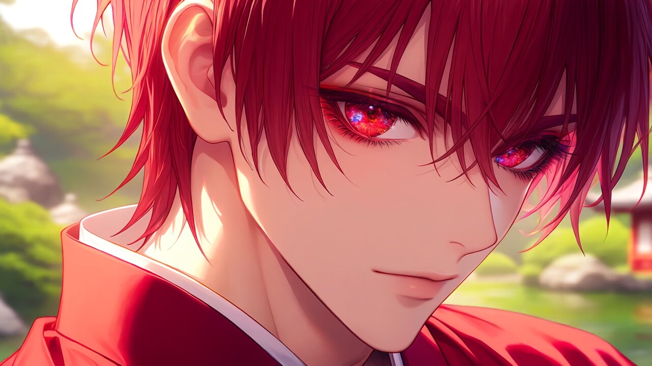 玲さん | の人気AIイラスト・グラビア