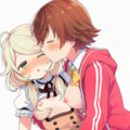こずみお 11枚目