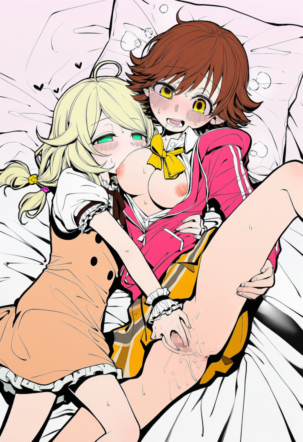 こずみお