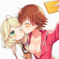 こずみお 12枚目