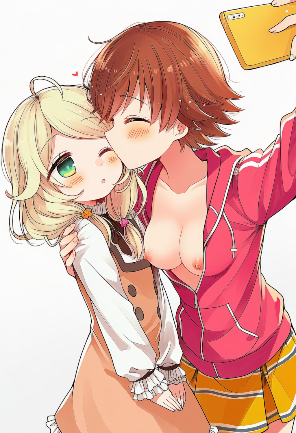 こずみお