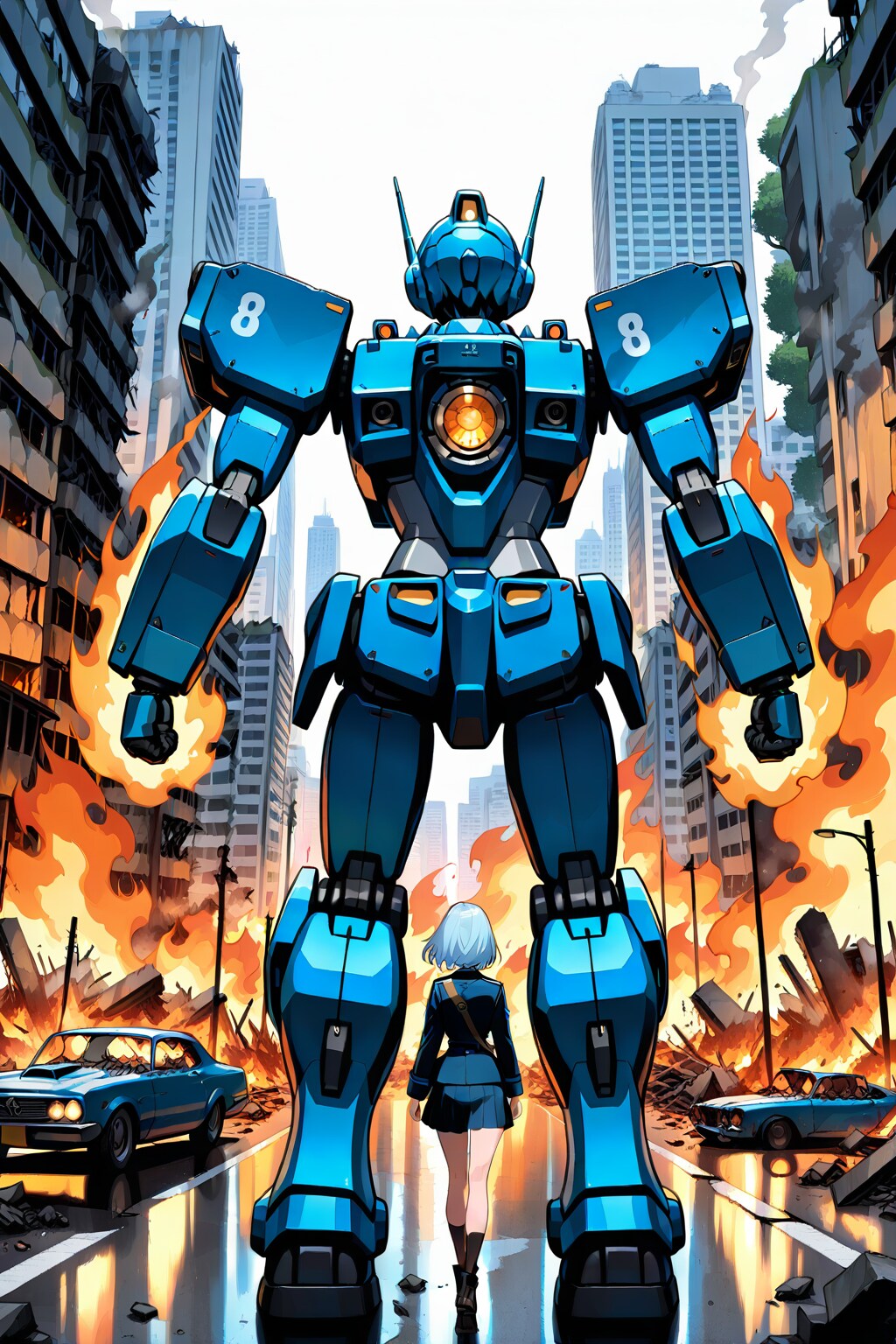 cyber threat | の人気AIイラスト・グラビア