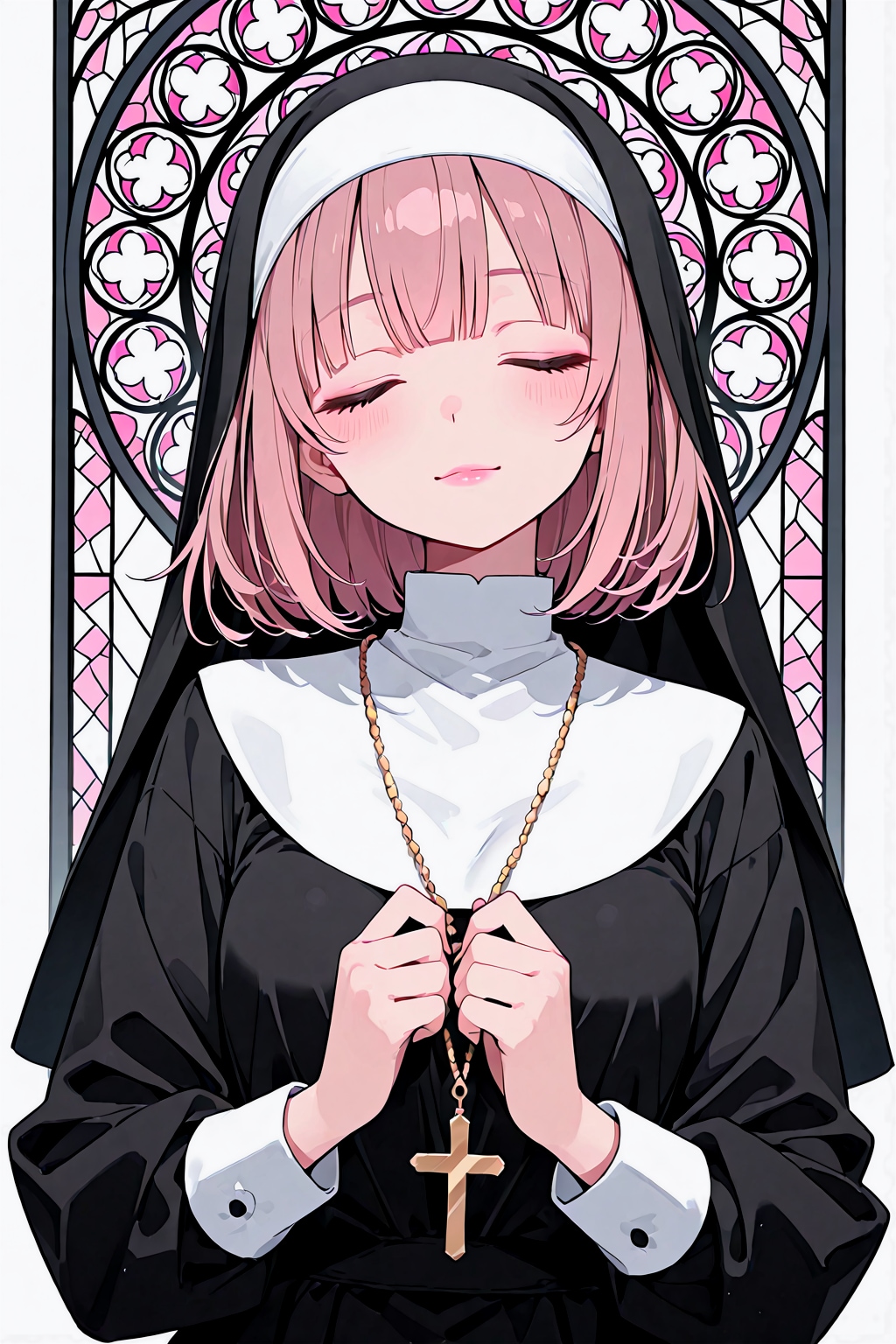 祈り　その４