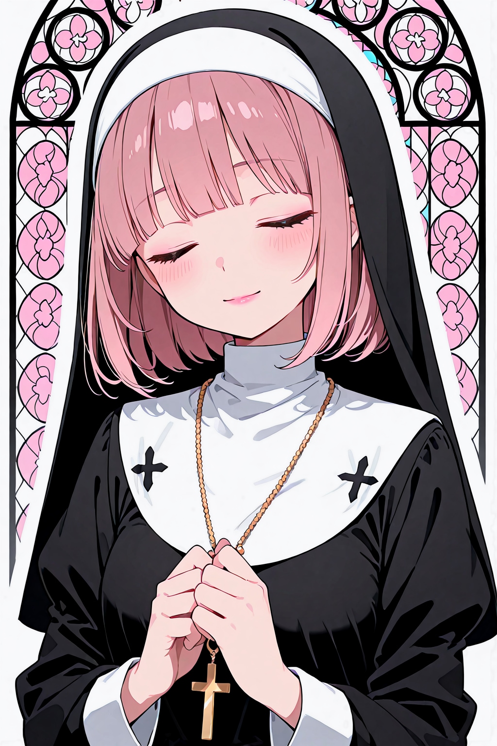 祈り　その４