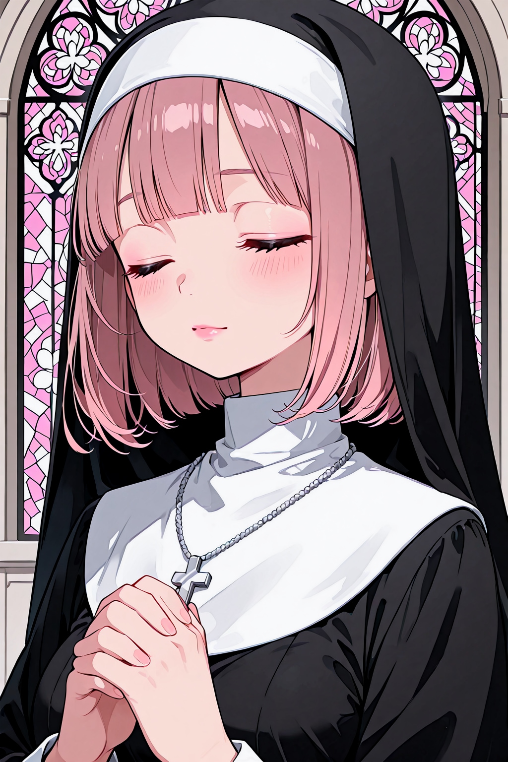 祈り　その４