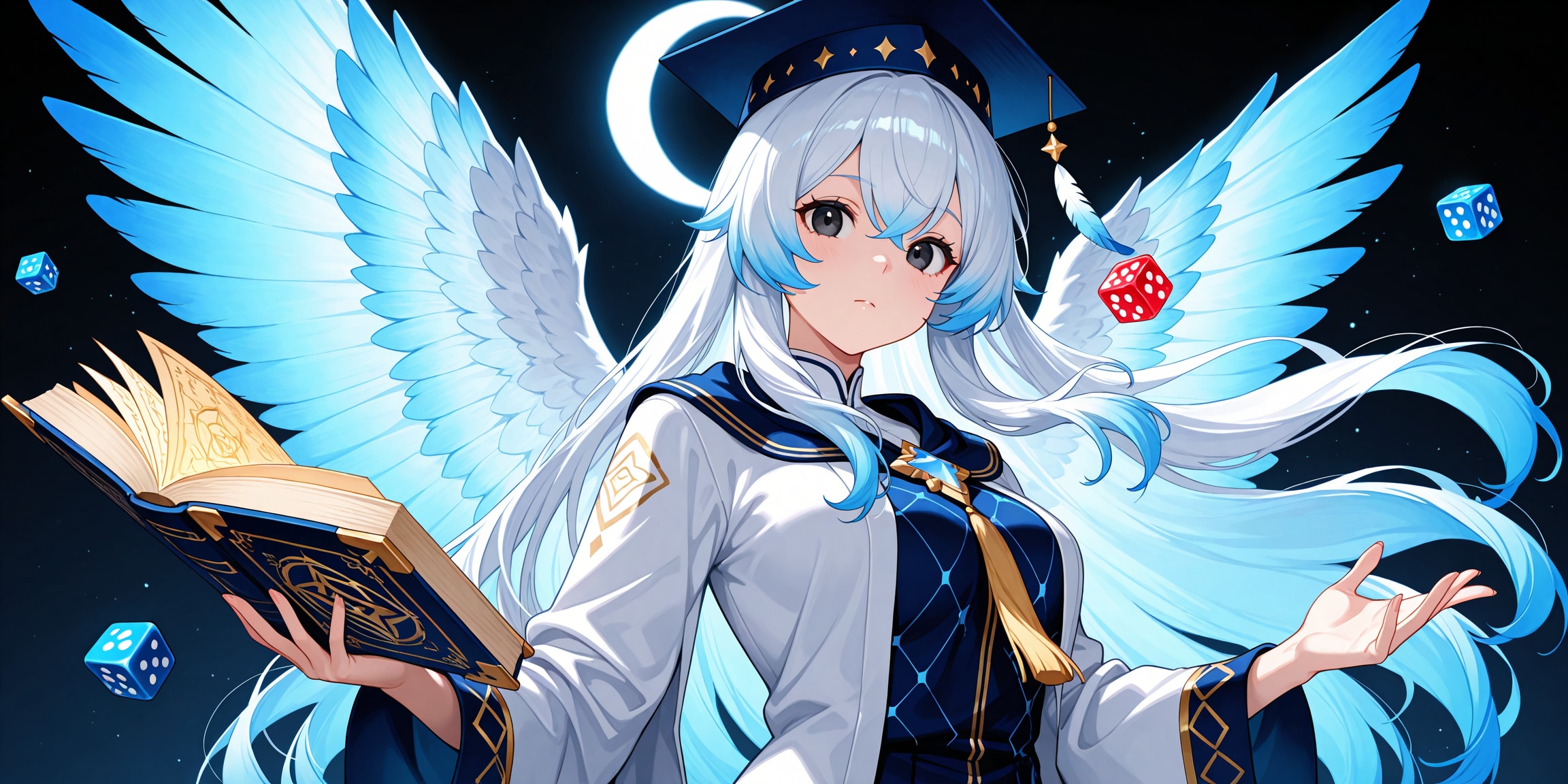 ゲームキャラの擬人化 | の人気AIイラスト・グラビア
