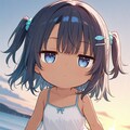 可愛いけど、違う…そうじゃない… 3枚目