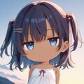 可愛いけど、違う…そうじゃない… 2枚目