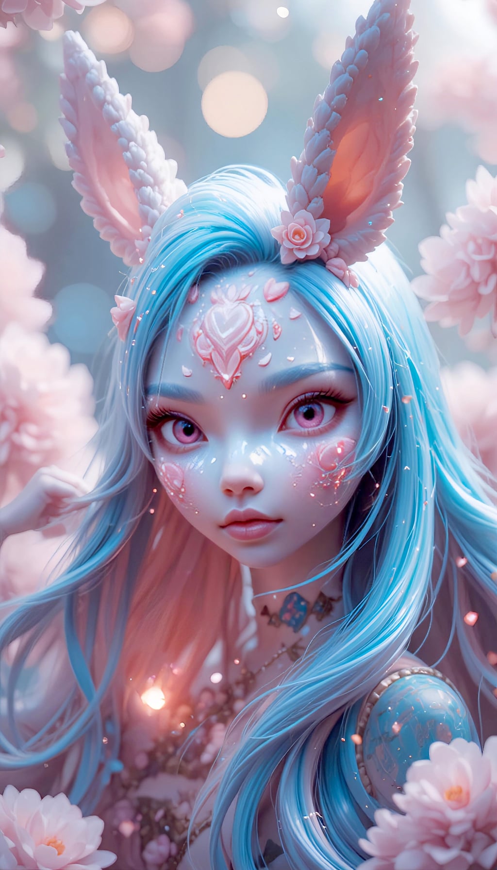 とびこめケモナーⅡ