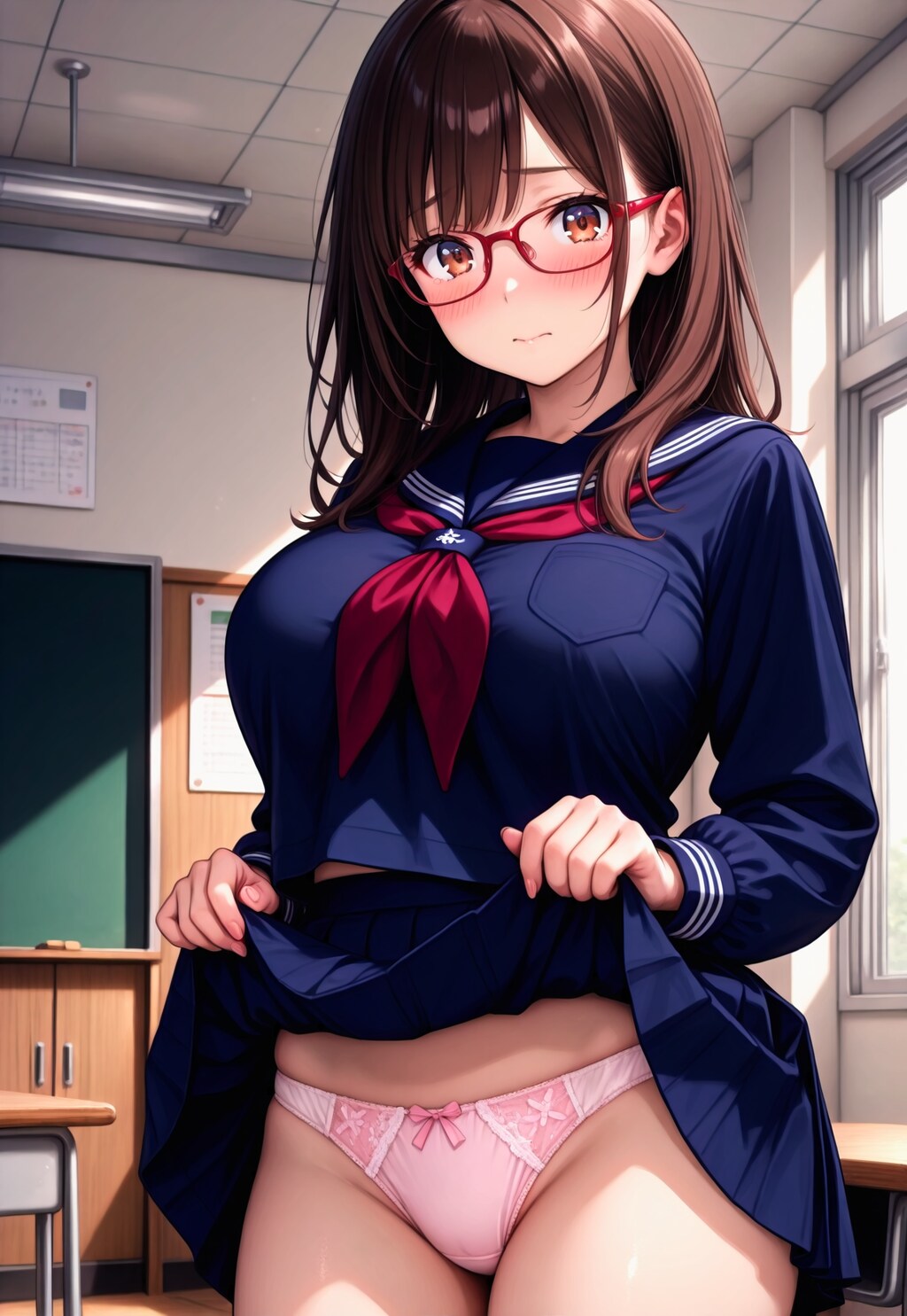 1023（見たいの？）