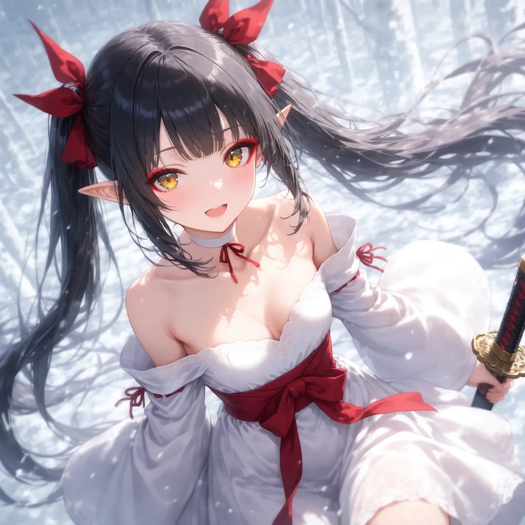 さぁさぁ参りましょう