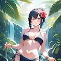 ナイスバディ（520） 2枚目