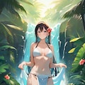 ナイスバディ（520） 4枚目