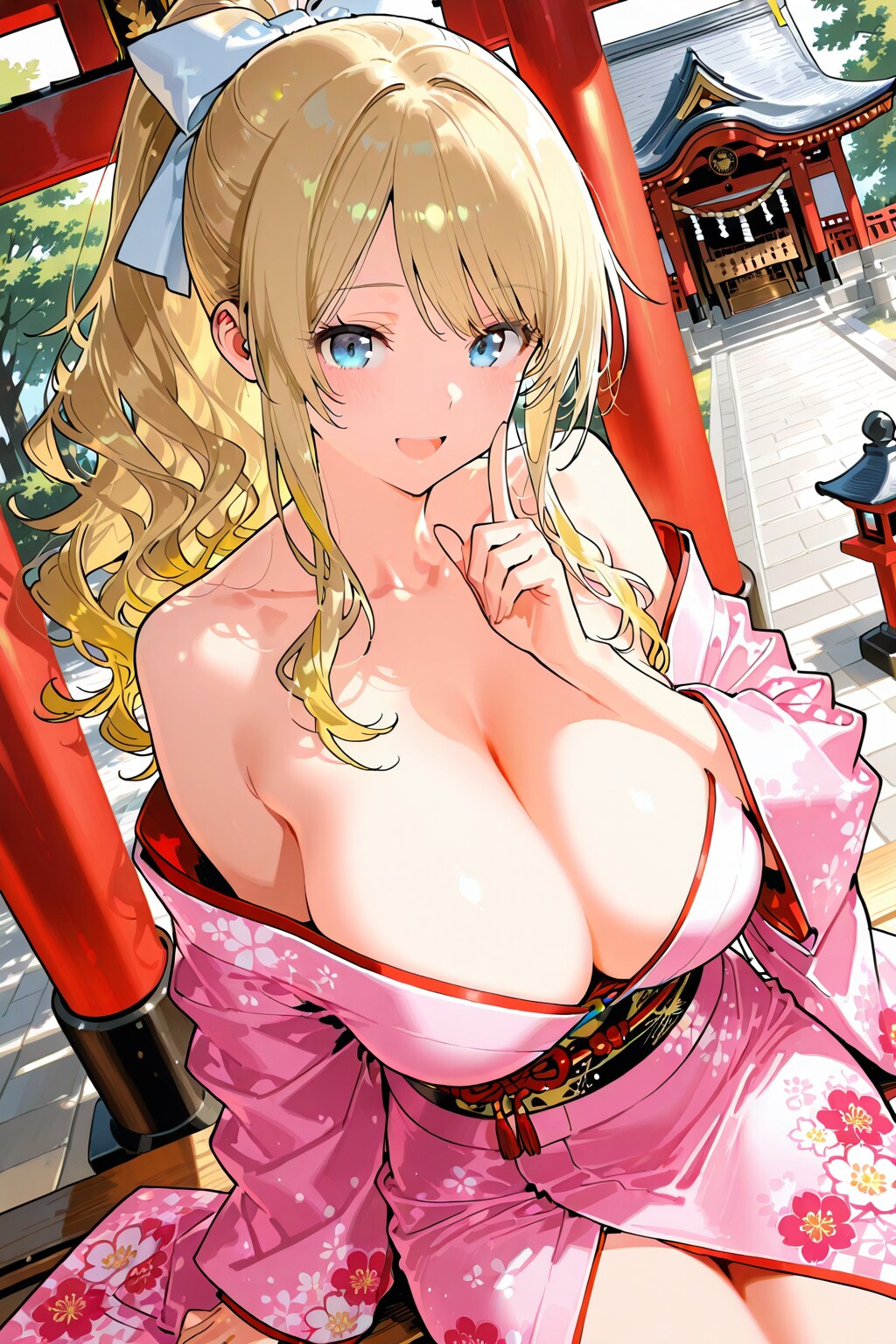 今年もよろしくお願いします。