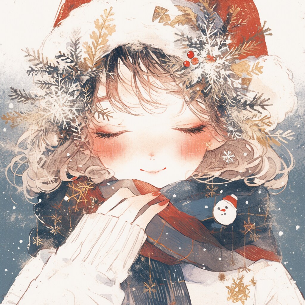 nijijourney_v6-TEST🌈