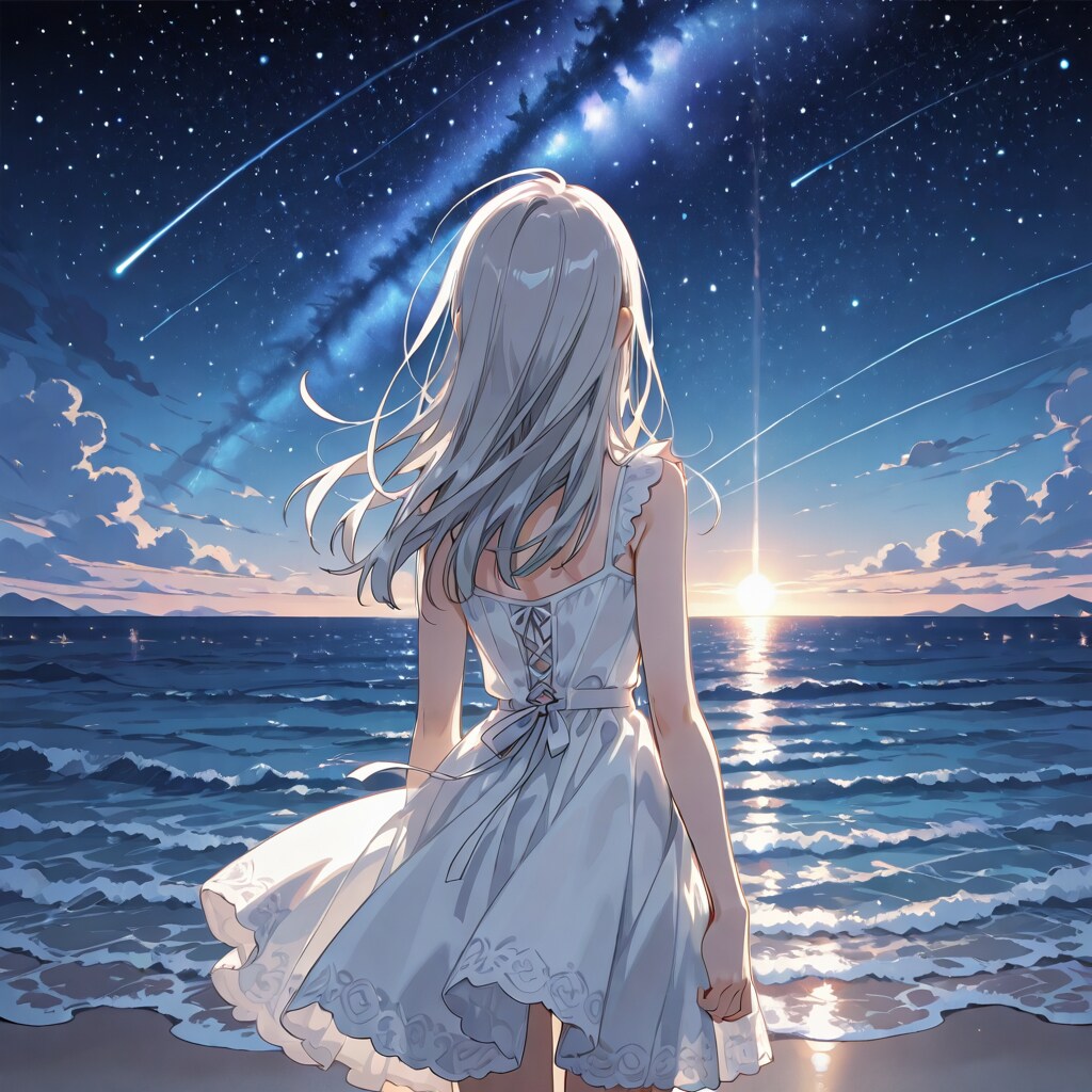 リゾート