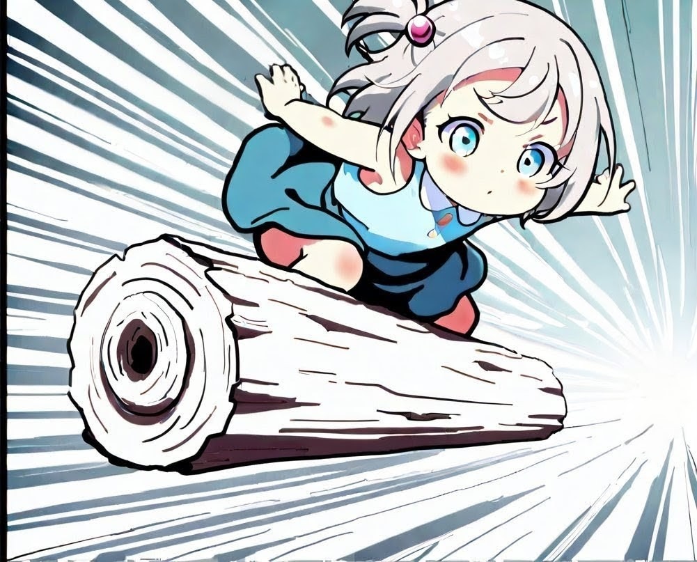 空飛ぶ殺し屋 | の人気AIイラスト・グラビア