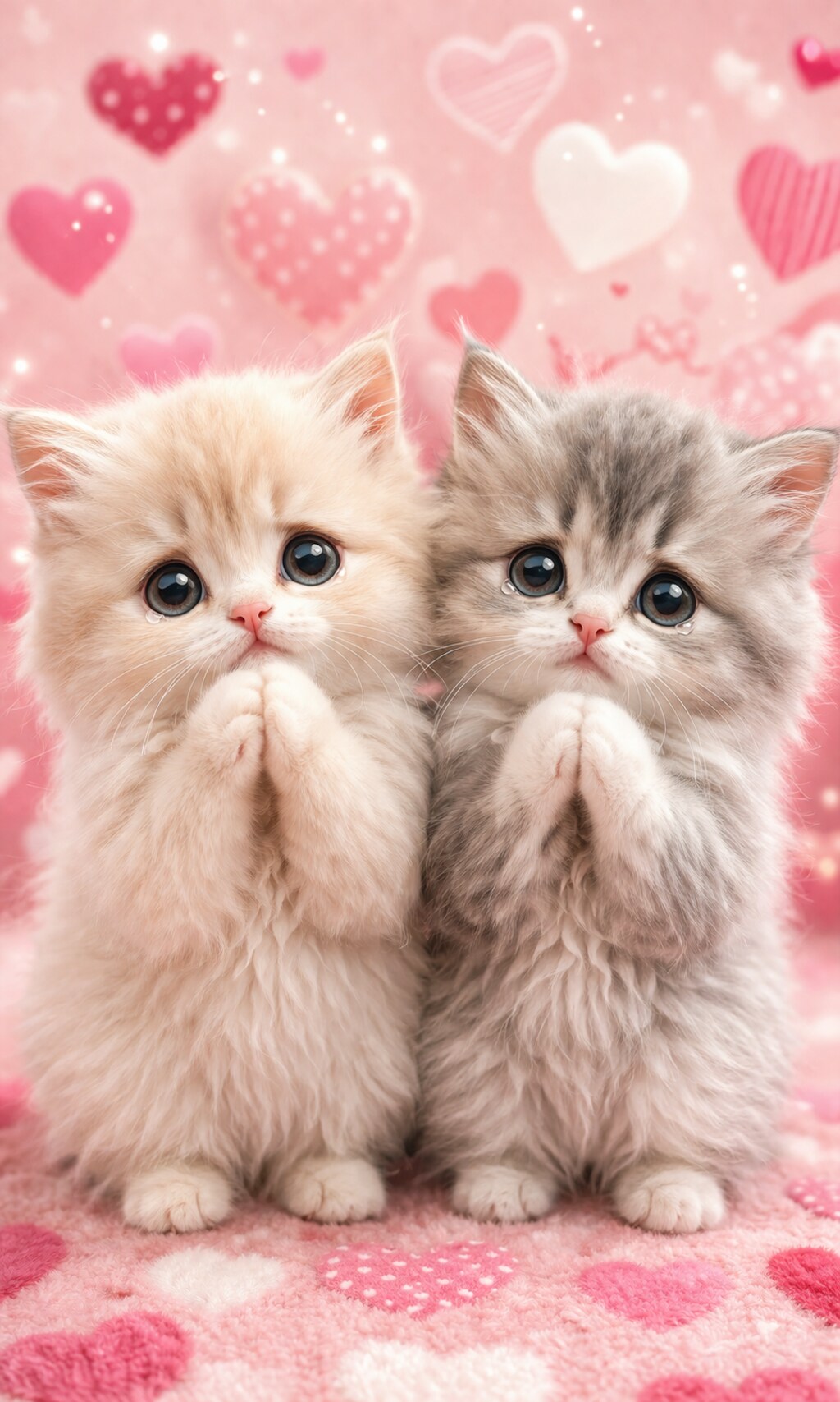 【動物】本日の癒し