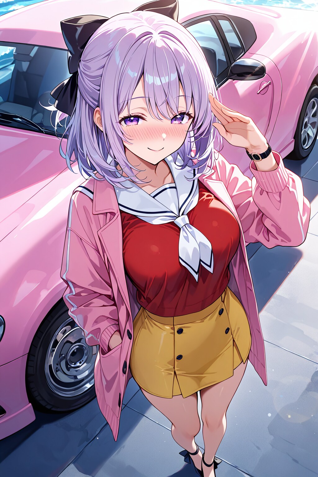 買ってしもた♡