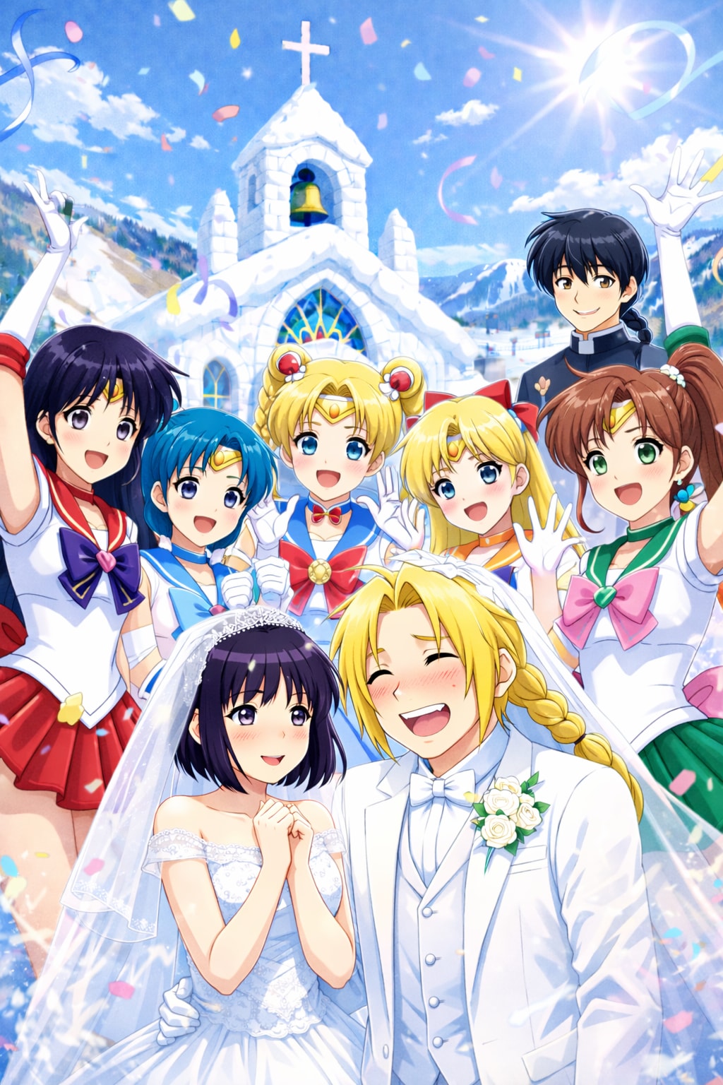 指輪の錬金術師最終話2