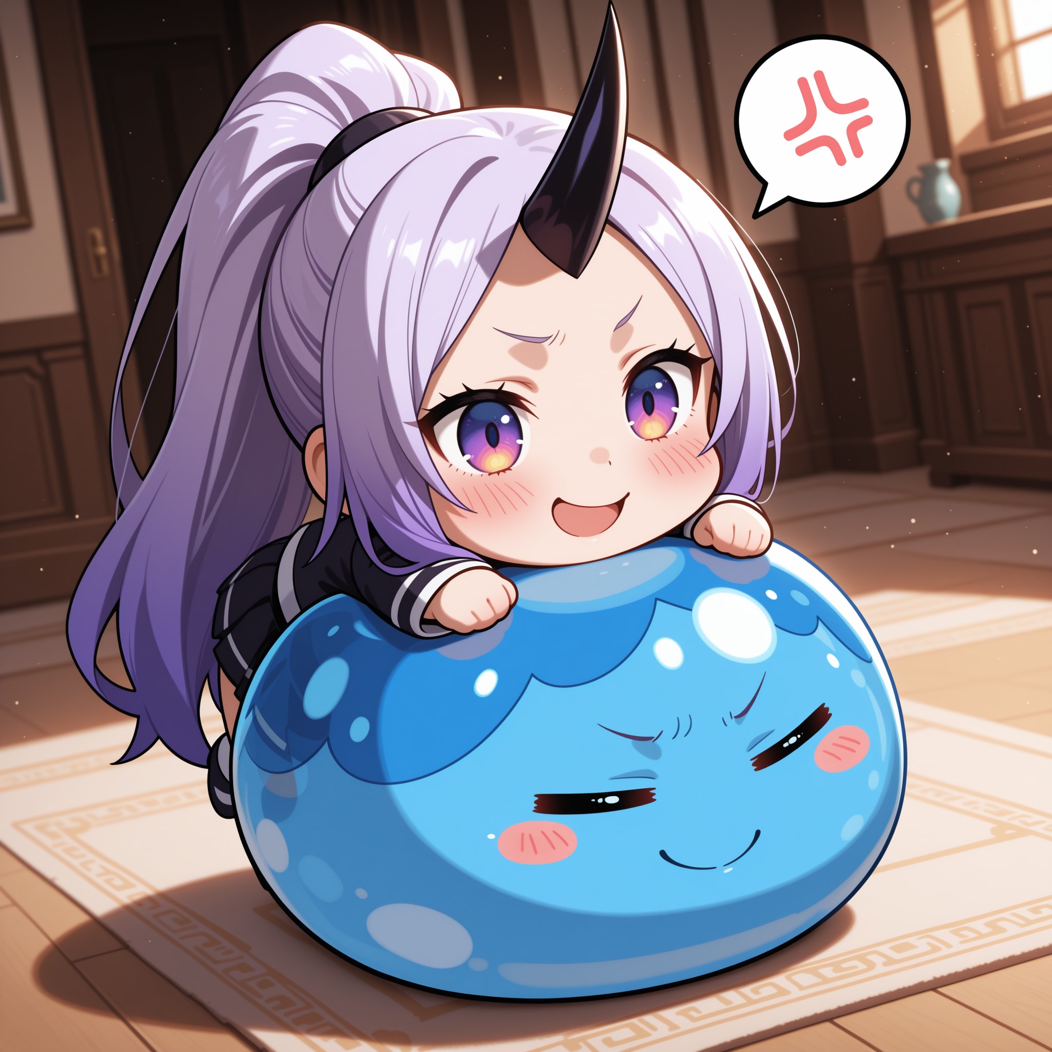 勉強中画像168