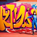 あいばのうさぎさん2026① 12枚目
