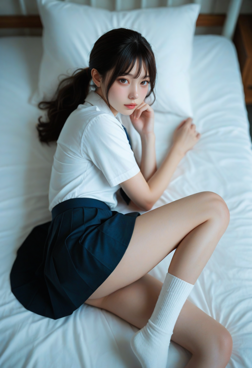 保健室27