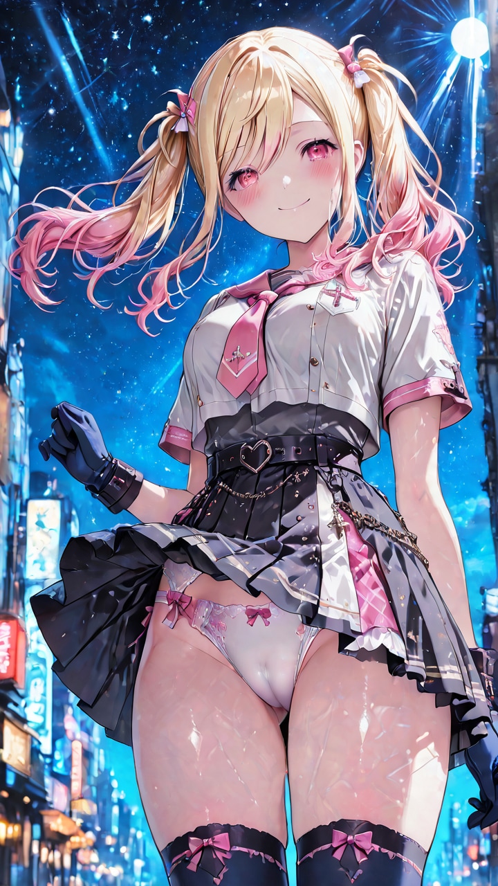 Saki