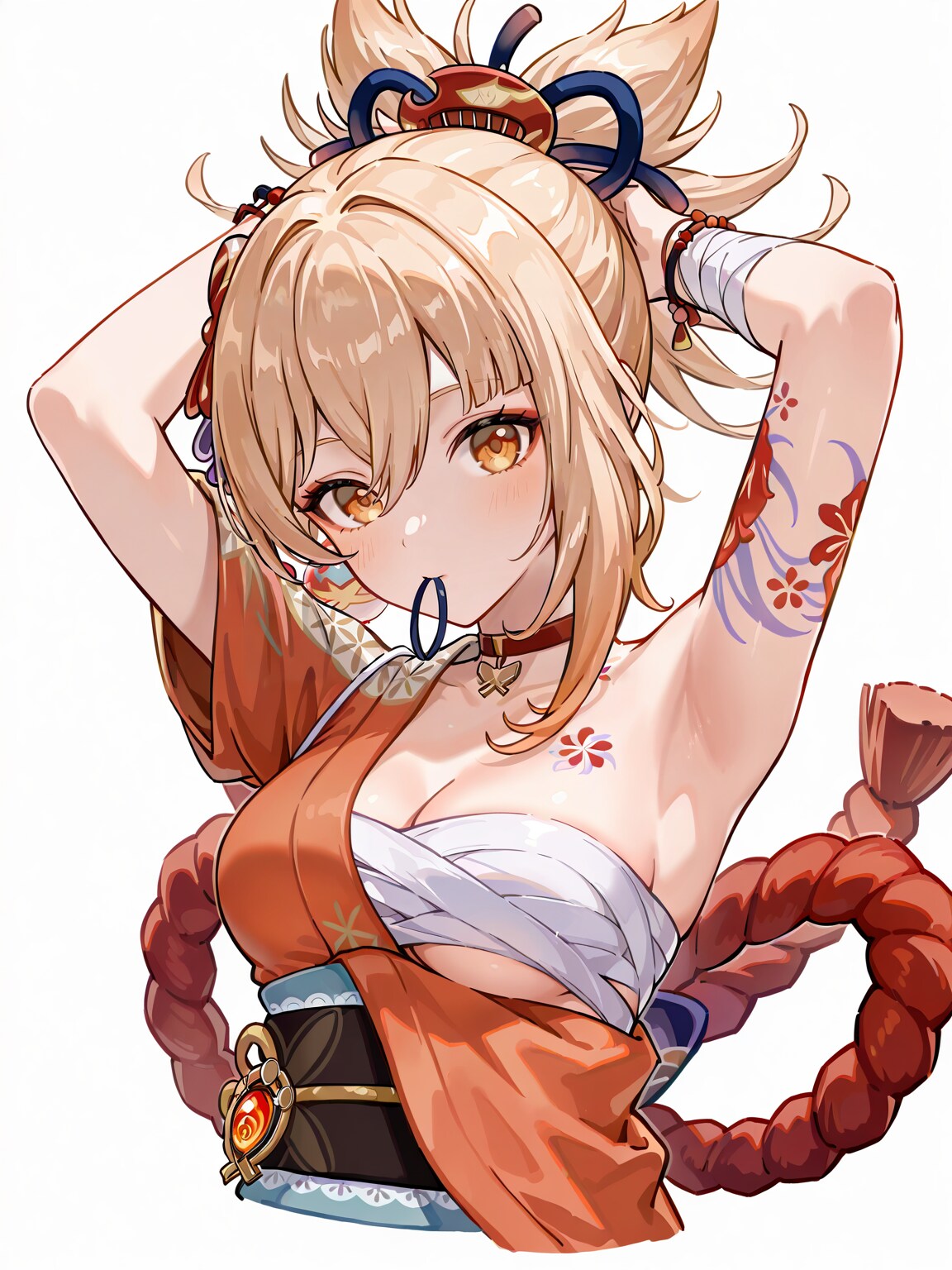 宵宮