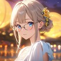 眼鏡なあの娘詰め合わせ2025① 8枚目