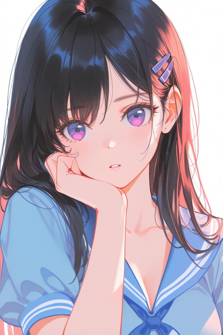Take On Me(1日1歌詞60)