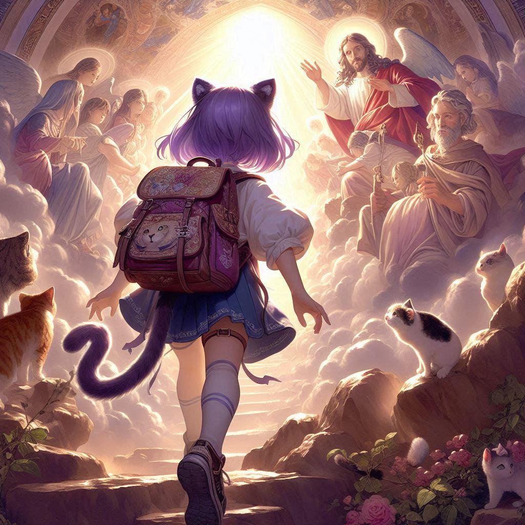 登山 | の人気AIイラスト・グラビア