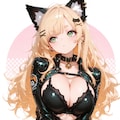 爆乳むちむちきゅるるん娘 2枚目