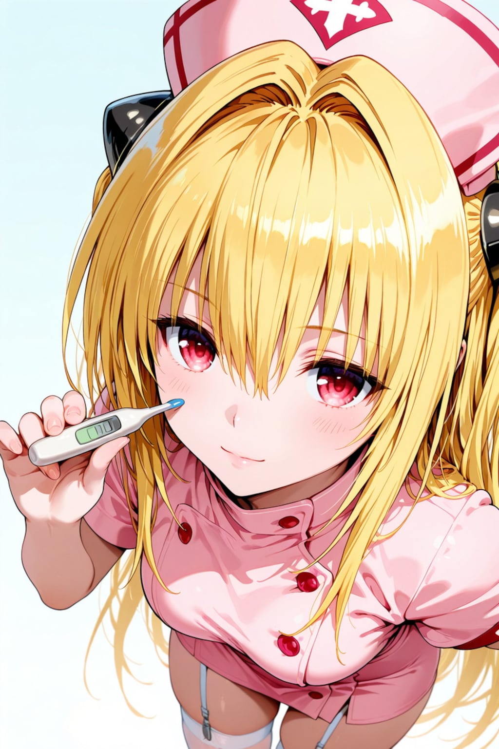 ヤミ