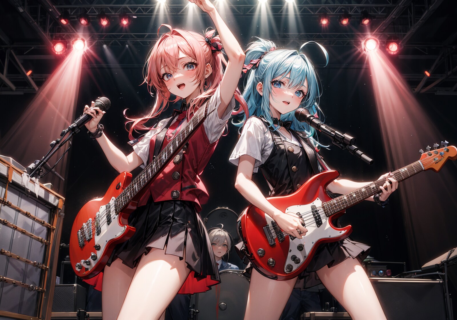 ガルバン