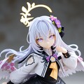 白洲アズサ ブルーアーカイブ　アクリルドールフィギュア 3枚目