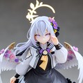 白洲アズサ ブルーアーカイブ　アクリルドールフィギュア 4枚目