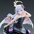 白洲アズサ ブルーアーカイブ　アクリルドールフィギュア 7枚目
