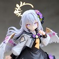 白洲アズサ ブルーアーカイブ　アクリルドールフィギュア 2枚目