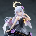 白洲アズサ ブルーアーカイブ　アクリルドールフィギュア 5枚目