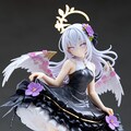 白洲アズサ ブルーアーカイブ　アクリルドールフィギュア 8枚目