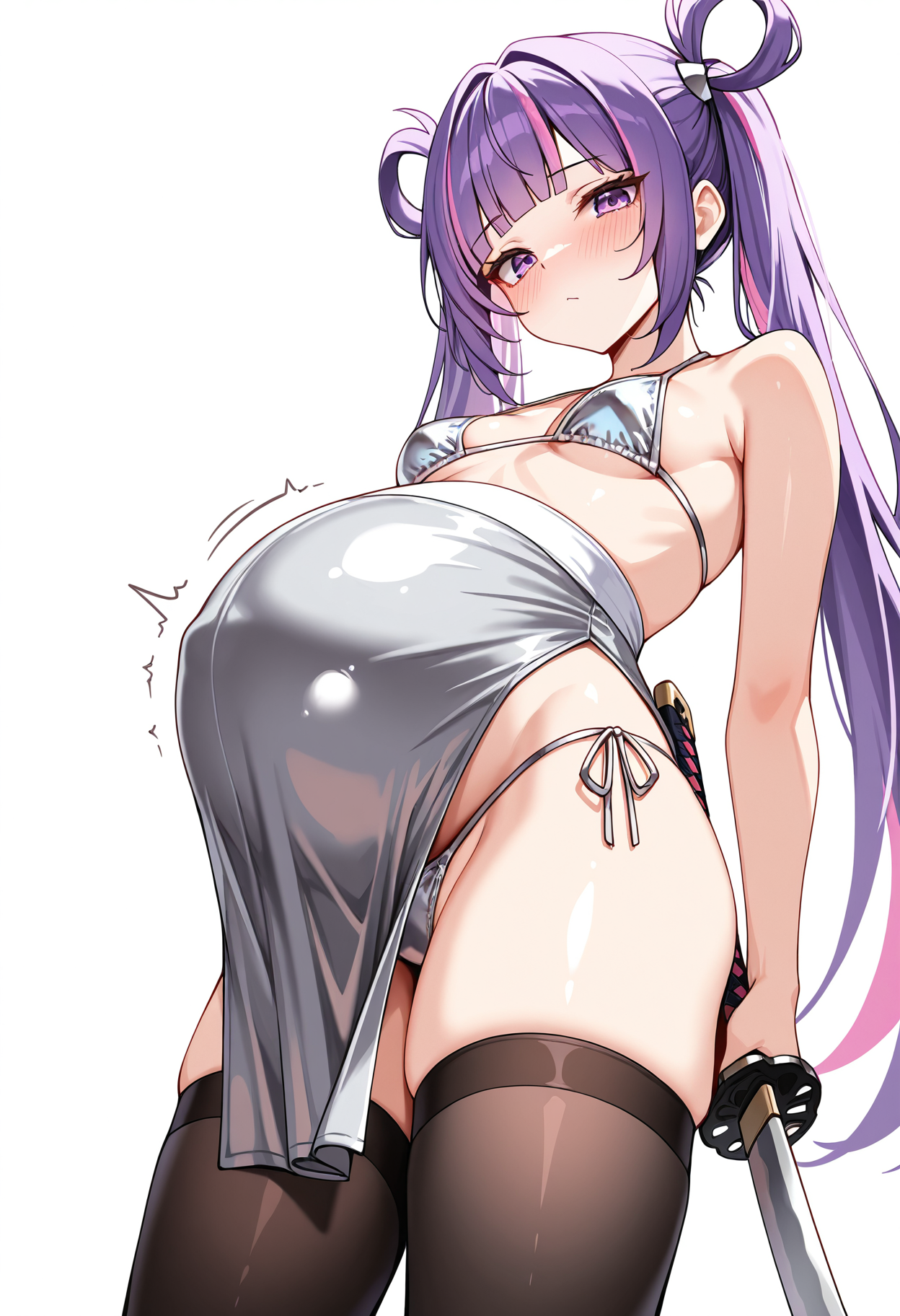 クニノカミムサシ エロ 無料