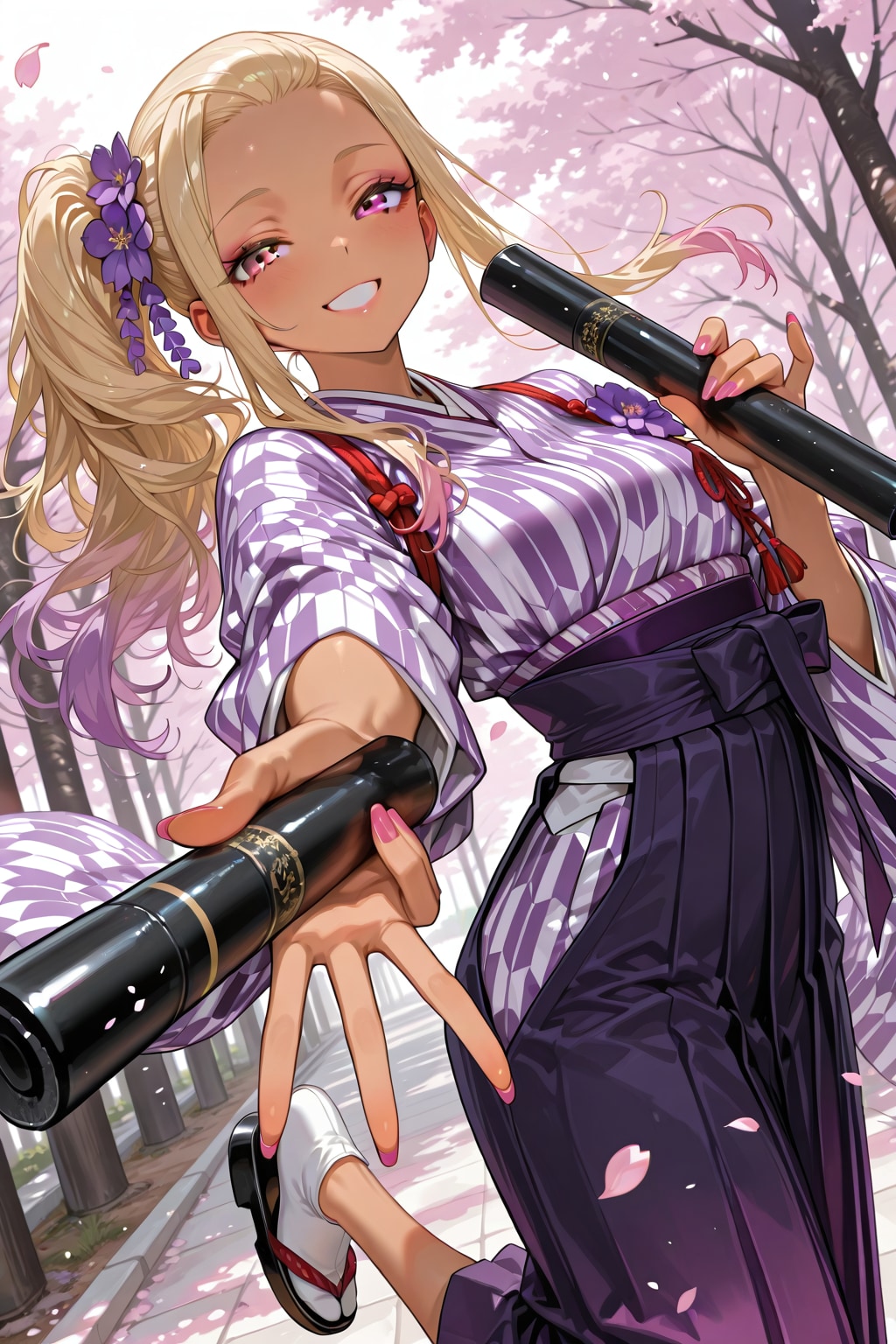 先生、ありがとう🩷