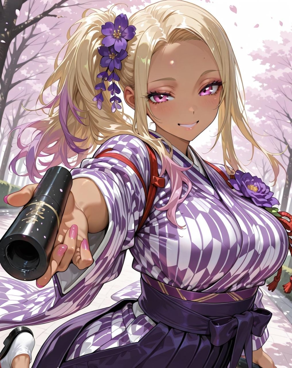 先生、ありがとう🩷