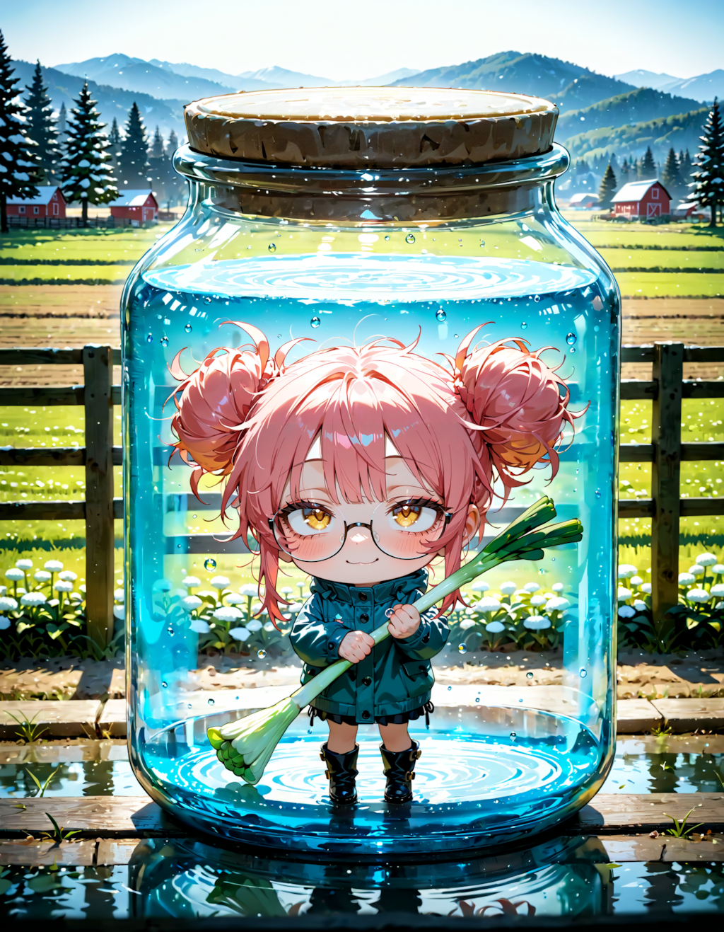 今日は何の日？　下仁田葱の日