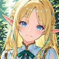 私達が法で秩序だ 2枚目