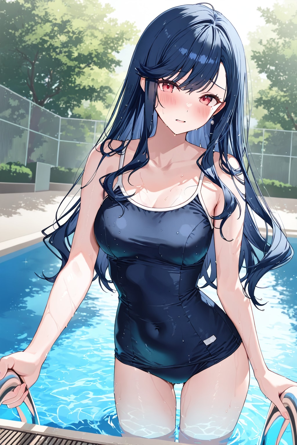オリジナルちゃん
