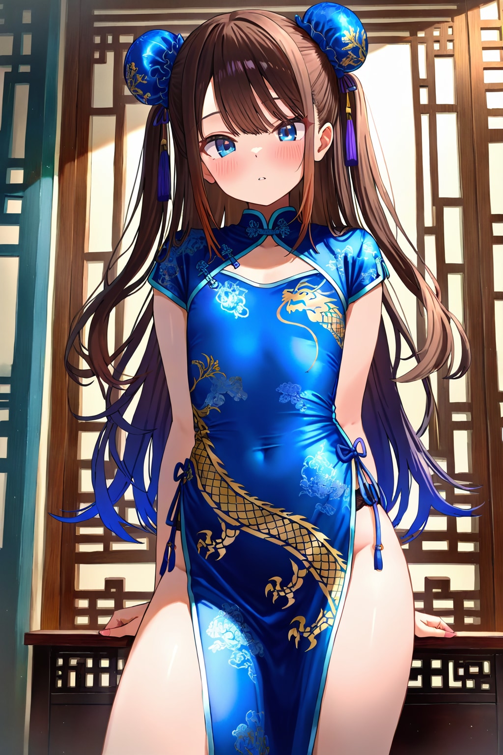 企画