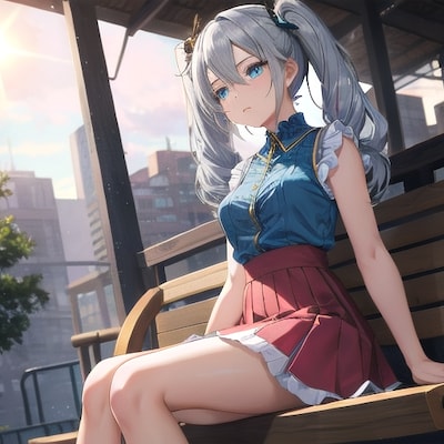 休み終わっちゃったね